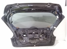 Recambio de porton trasero para nissan juke (f15) 1.6 referencia OEM IAM    2