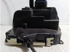 Recambio de cerradura puerta trasera izquierda para renault laguna ii (bg0/1_) 2.0 16v (bg00, bg0k, bg0p, bg0w) referencia OEM I 2