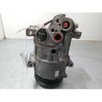 COMPRESOR A/A A0012309011 