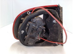 Recambio de piloto trasero derecho para seat toledo ii (1m2) 1.9 tdi referencia OEM IAM    2