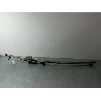 MOTOR LIMPIA DELANTERO W19436 3395F