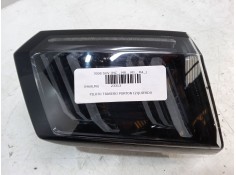 Recambio de piloto trasero porton izquierdo para peugeot 3008 suv (mc_, mr_, mj_, m4_) 1.5 bluehdi 130 referencia OEM IAM   