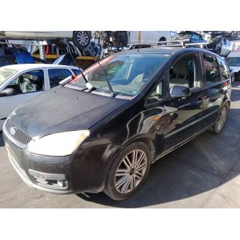 FORD FOCUS C-MAX (DM2)