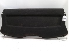 Recambio de bandeja trasera para ford fiesta v (jh_, jd_) 1.4 16v referencia OEM IAM   