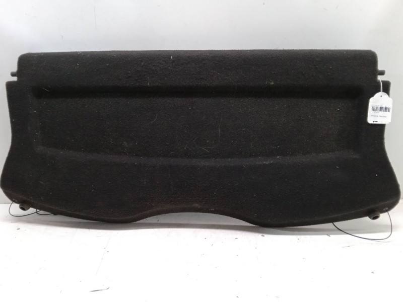 Recambio de bandeja trasera para ford fiesta v (jh_, jd_) 1.4 16v referencia OEM IAM   