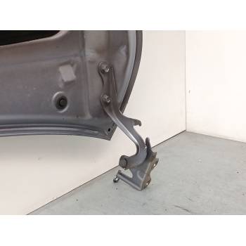 CAPO 533010F020 