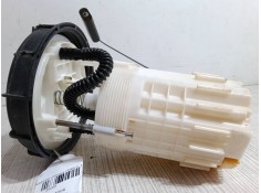 Recambio de aforador para renault kangoo express (fw0/1_) 1.5 dci 75 (fw07, fw10, fw04) referencia OEM IAM 09701687000   2