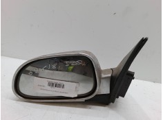 Recambio de retrovisor electrico izquierdo para daewoo nubira sedán (j200) 1.8 referencia OEM IAM   