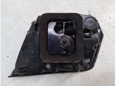 Recambio de piloto trasero porton izquierdo para peugeot 3008 suv (mc_, mr_, mj_, m4_) 1.5 bluehdi 130 referencia OEM IAM    2
