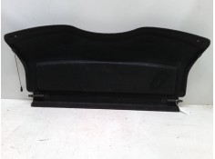 Recambio de bandeja trasera para ford fiesta v (jh_, jd_) 1.4 16v referencia OEM IAM    2