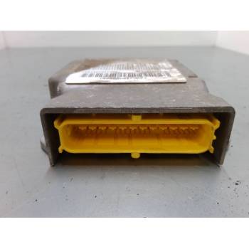 CENTRALITA AIRBAG 1K0909605N 