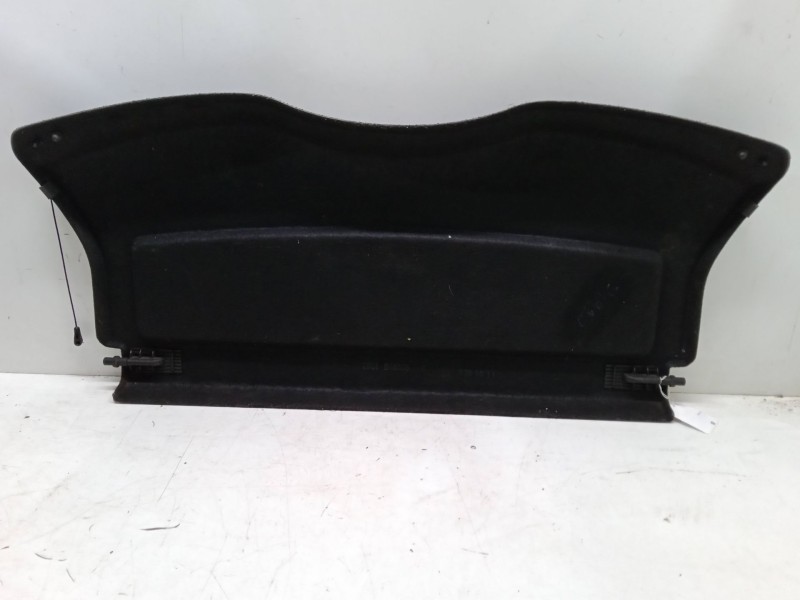 Recambio de bandeja trasera para ford fiesta v (jh_, jd_) 1.4 16v referencia OEM IAM   