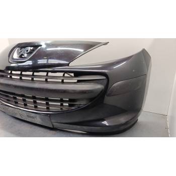 PARAGOLPES DELANTERO 9680137280 