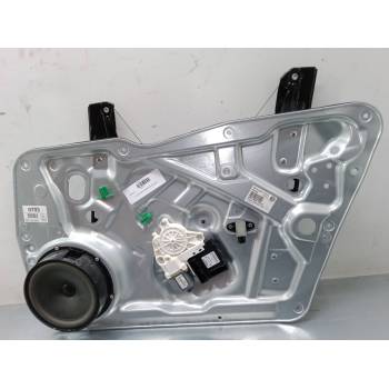 ELEVALUNAS DELANTERO DERECHO 5N0837462 