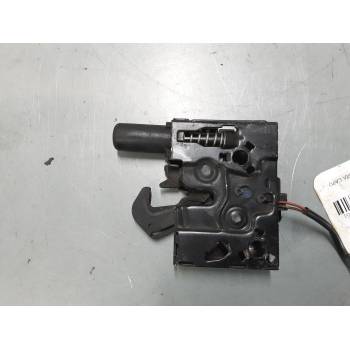 CERRADURA CAPO 6F0823509015 