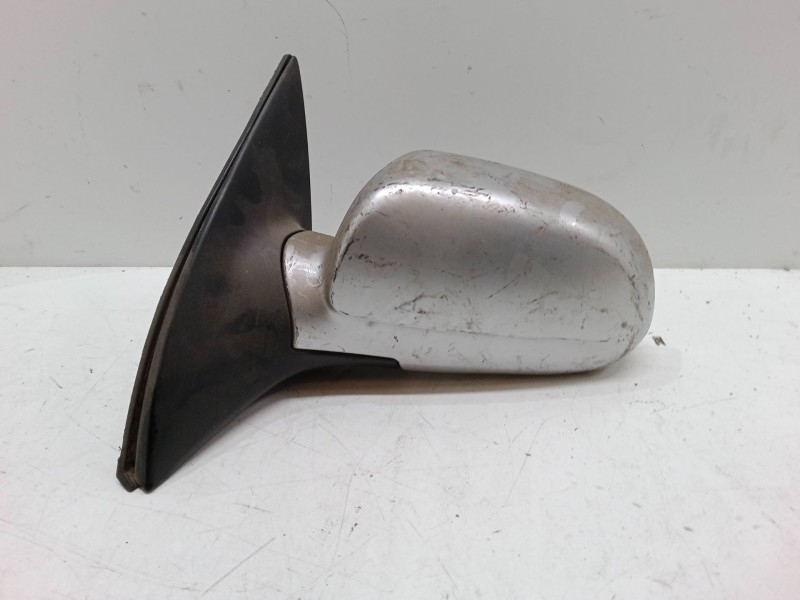 Recambio de retrovisor electrico izquierdo para daewoo nubira sedán (j200) 1.8 referencia OEM IAM   