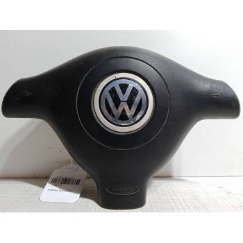 AIRBAG VOLANTE 3B0880201AL 3B0880201 