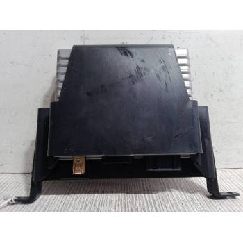 CENTRALITA BLUETOOTH 13342398 