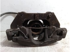 Recambio de pinza freno delantera izquierda para opel combo furgoneta/monovolumen 1.3 cdti 16v referencia OEM IAM    2