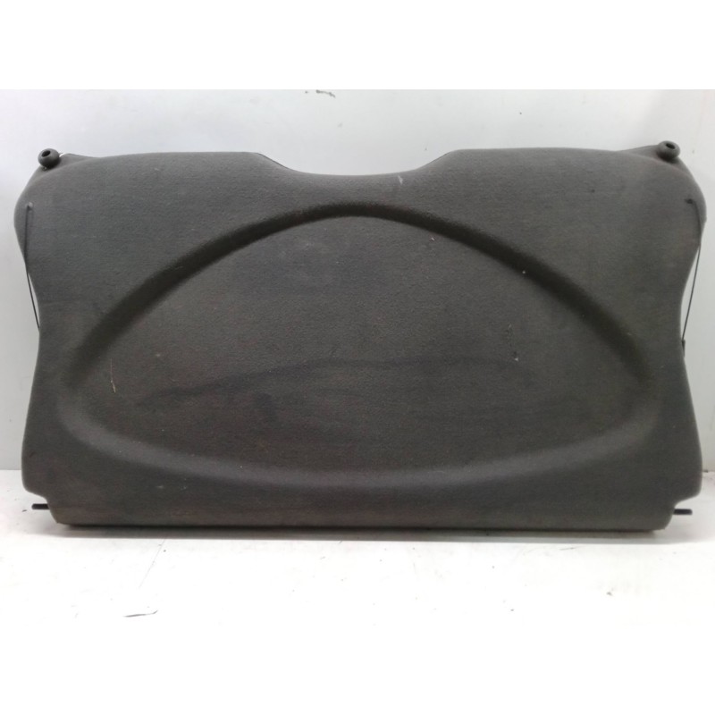 Recambio de bandeja trasera para ford focus i (daw, dbw) 1.8 tdci referencia OEM IAM   