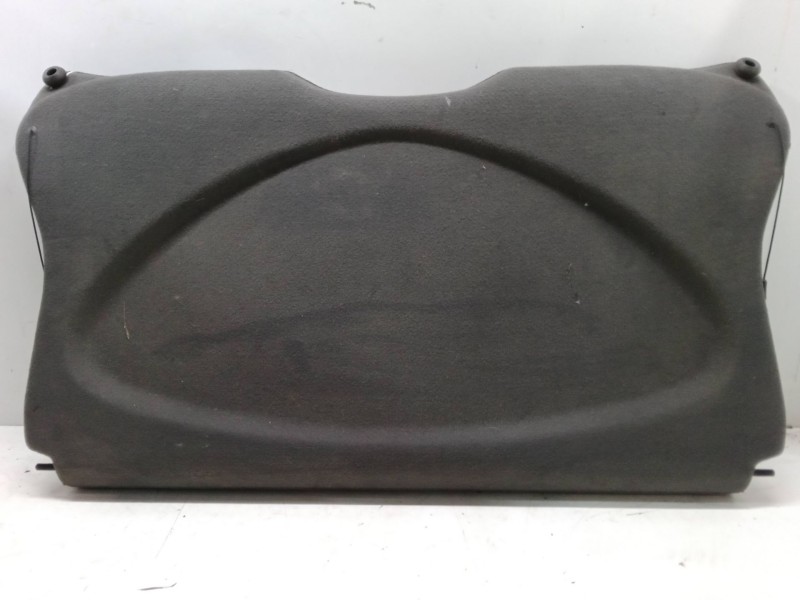 Recambio de bandeja trasera para ford focus i (daw, dbw) 1.8 tdci referencia OEM IAM   