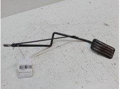 Recambio de pedal acelerador para peugeot 205 ii (20a/c) 1.1 referencia OEM IAM   