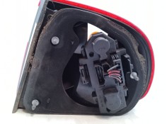 Recambio de piloto trasero izquierdo para seat toledo ii (1m2) 1.9 tdi referencia OEM IAM    2