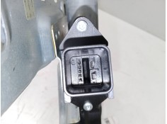 Recambio de elevalunas electrico trasero izquierdo para opel zafira tourer c (p12) 1.4 lpg (75) referencia OEM IAM    2