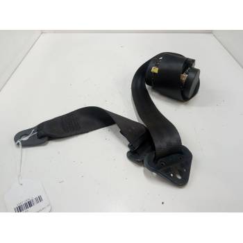CINTURON SEGURIDAD TRASERO DERECHO 96446733XX 