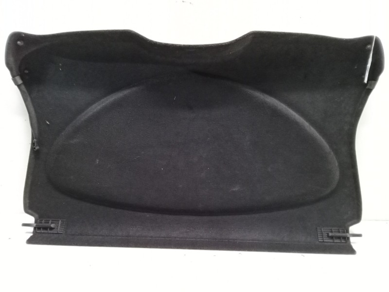 Recambio de bandeja trasera para ford focus i (daw, dbw) 1.8 tdci referencia OEM IAM   