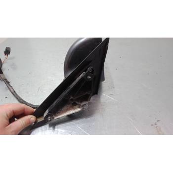RETROVISOR ELECTRICO DERECHO 
