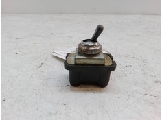 Recambio de conmutador de luces para seat 600 (110b) 0.8 referencia OEM IAM    2