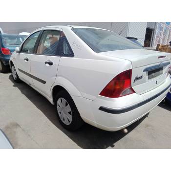 FORD FOCUS I (DAW, DBW)