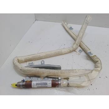 AIRBAG LATERAL DERECHO A27134078065 