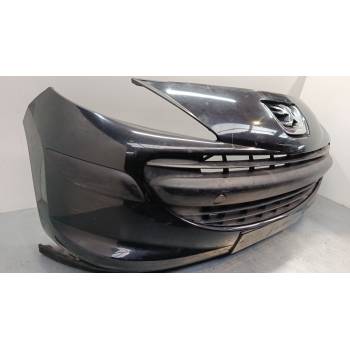 PARAGOLPES DELANTERO 9680137280 