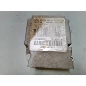 CENTRALITA AIRBAG 1K0909605N 