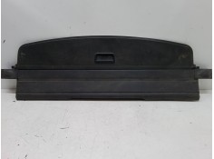 Recambio de bandeja trasera para skoda fabia i combi (6y5) 1.9 sdi referencia OEM IAM   