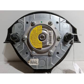 AIRBAG VOLANTE 3B0880201AL 3B0880201 