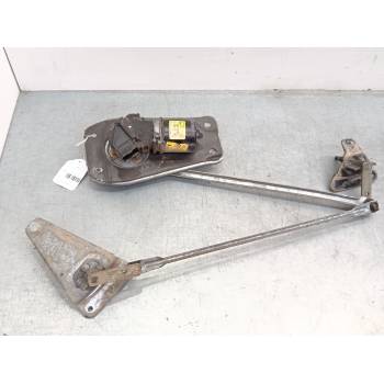 MOTOR LIMPIA DELANTERO 964421078001 