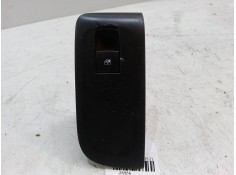 Recambio de mando elevalunas delantero derecho para opel zafira tourer c (p12) 1.4 lpg (75) referencia OEM IAM 13301886  