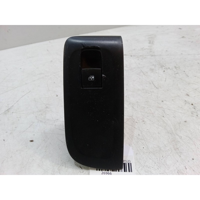 Recambio de mando elevalunas delantero derecho para opel zafira tourer c (p12) 1.4 lpg (75) referencia OEM IAM 13301886  
