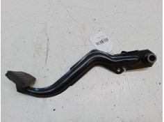 Recambio de pedal freno para peugeot 205 ii (20a/c) 1.1 referencia OEM IAM   