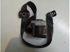 Recambio de cinturon seguridad delantero izquierdo para seat leon (1m1) 1.6 16 v referencia OEM IAM   