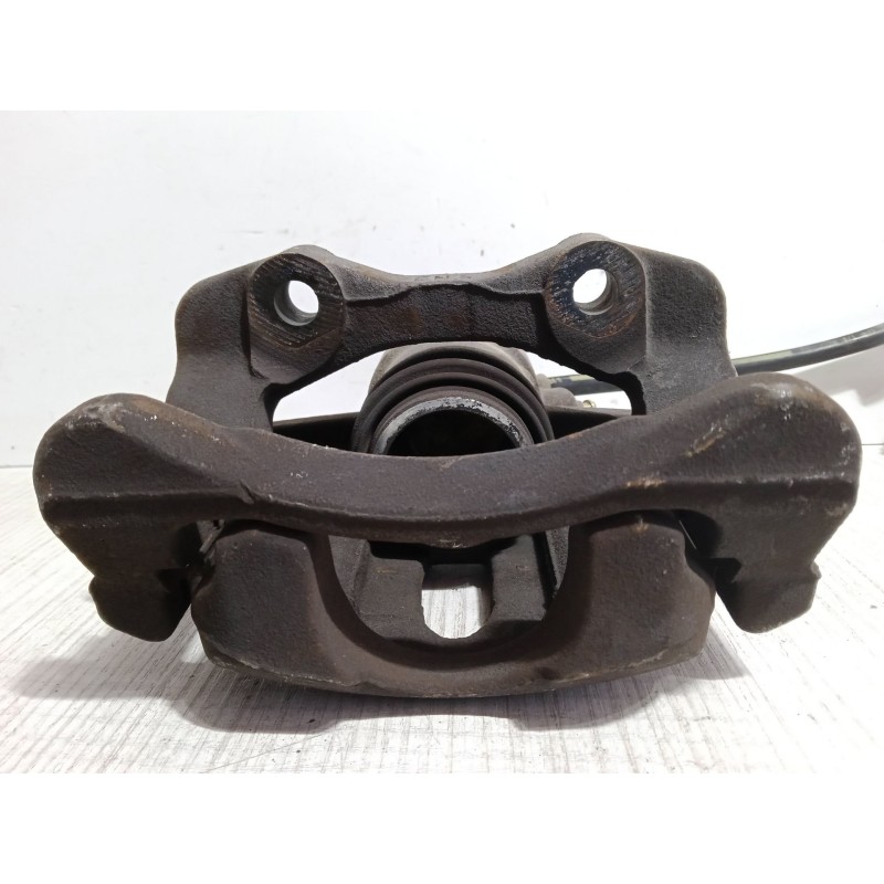 Recambio de pinza freno delantera derecha para citroën c3 i (fc_, fn_) 1.4 hdi referencia OEM IAM   