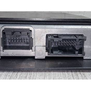 CENTRALITA BLUETOOTH 13342398 