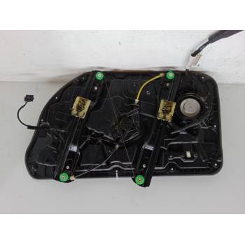 ELEVALUNAS ELECTRICO DELANTERO IZQUIERDO 