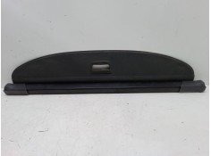 Recambio de bandeja trasera para seat altea xl (5p5, 5p8) 1.6 lpg referencia OEM IAM   