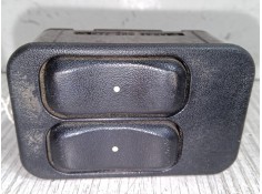 Recambio de mando elevalunas delantero izquierdo para opel zafira a monospace (t98) 2.0 dti 16v (f75) referencia OEM IAM 9056108