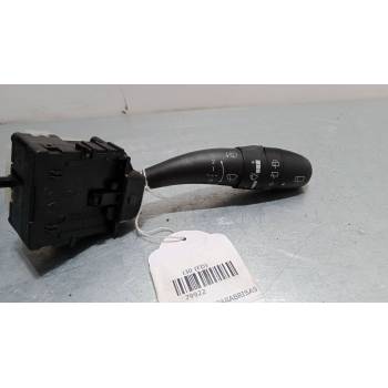 MANDO LIMPIAPARABRISAS 934202R010 