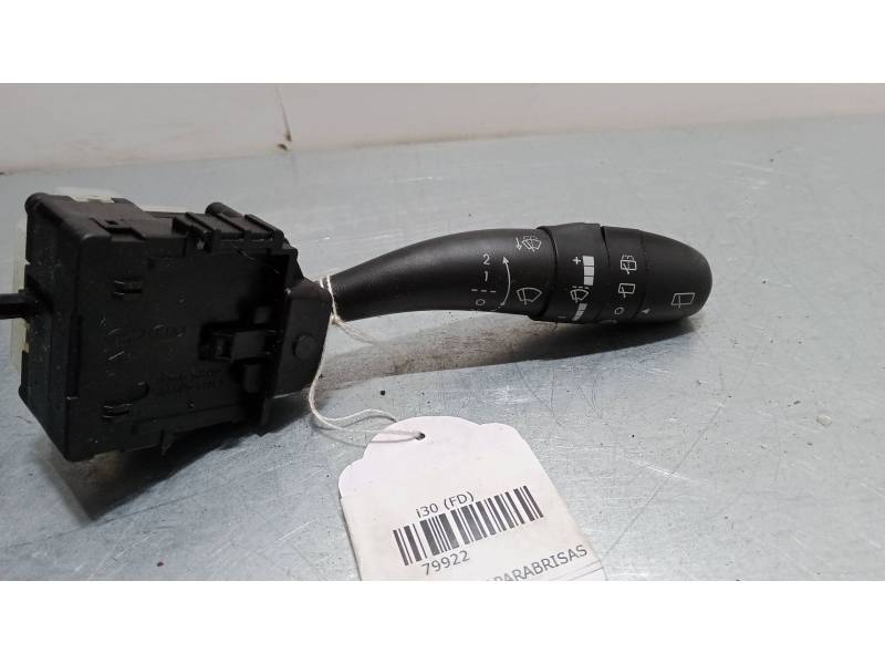 MANDO LIMPIAPARABRISAS 934202R010 